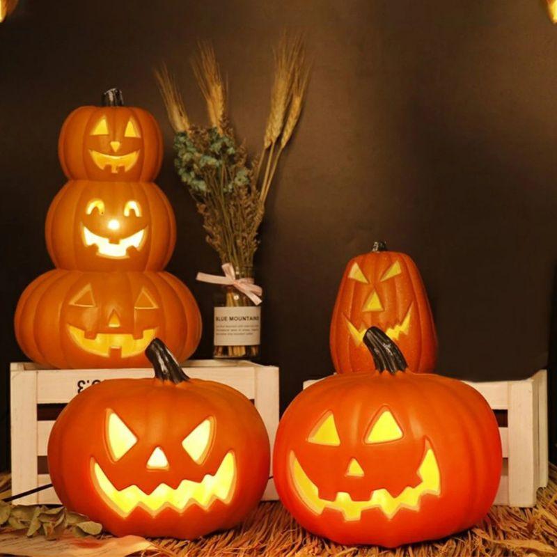 Citrouille-halloween-decoration-citroubaby