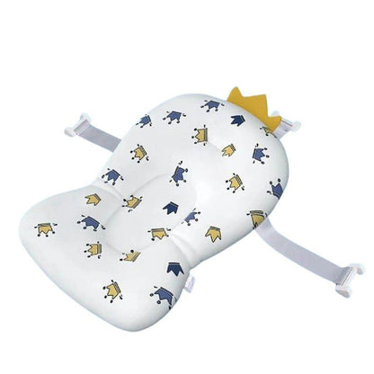 Coussin-de-Bain-bébé-amusant-BainCocon