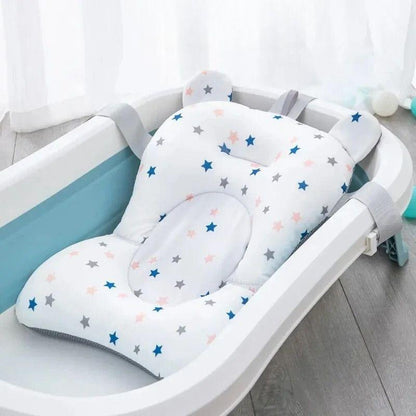 Coussin-de-Bain-bébé-enfant-BainCocon