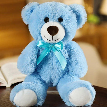 Peluche-bleu-Tendresse