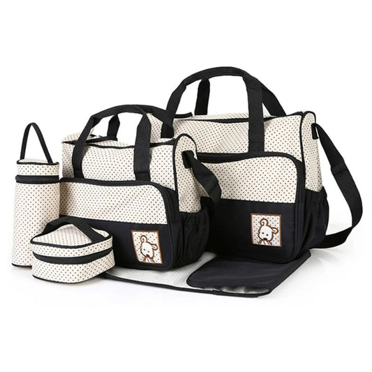 SAC-A-LANGER-BEBE-collection-LangerChic