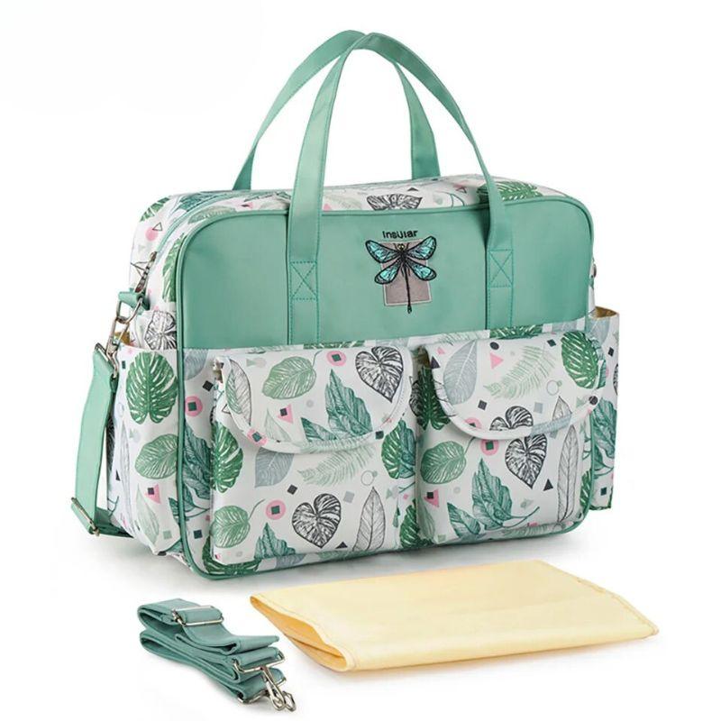 SAC-A-LANGER-BEBE-feuille-BebeOrganise