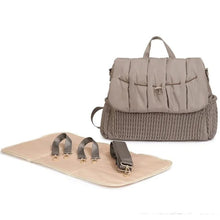 Charger l&#39;image dans la galerie, SAC-A-LANGER-Beige-MomChic
