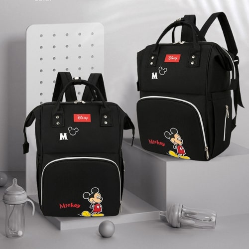 Sac-à-Langer-à-dos-designs-MickeyPack