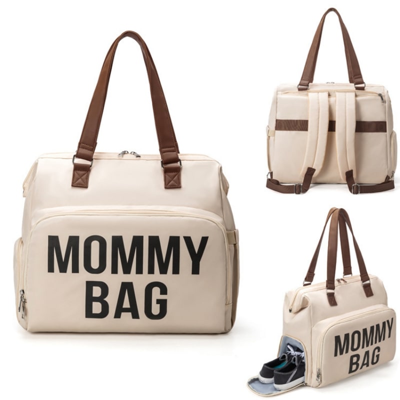 Sac-à-dos-à-Langer-beau-MommyBag