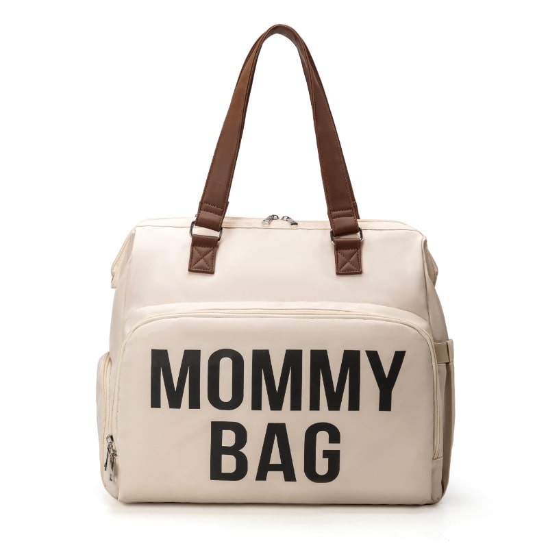 Sac-à-dos-à-Langer-beige-MommyBag