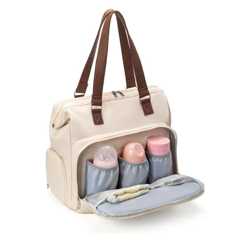 Sac-à-dos-à-Langer-biberon-MommyBag