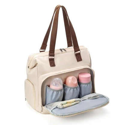 Sac-à-dos-à-Langer-biberon-MommyBag