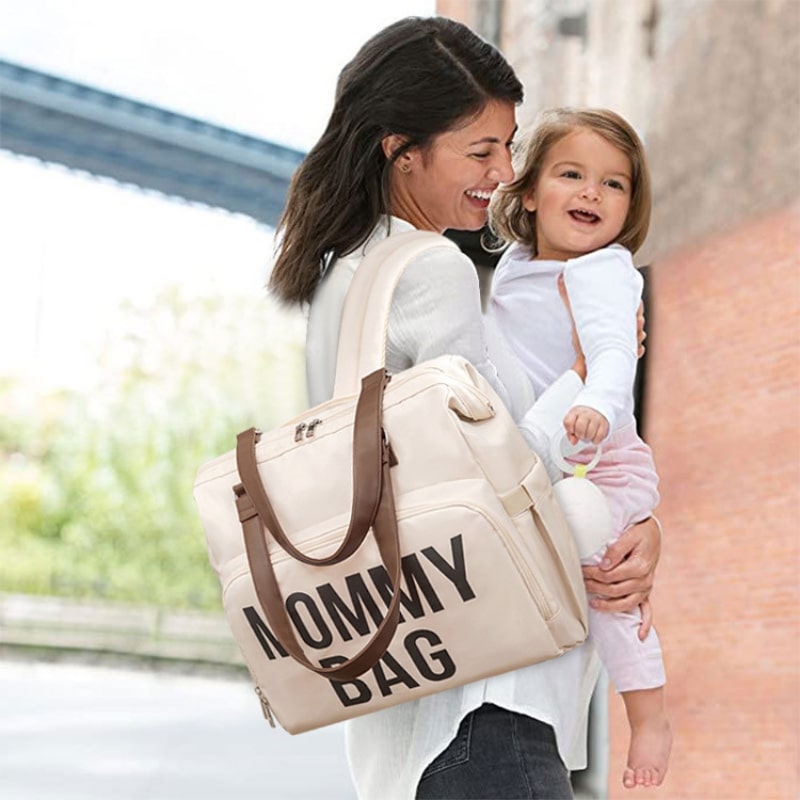 Sac-à-dos-à-Langer-maman-MommyBag