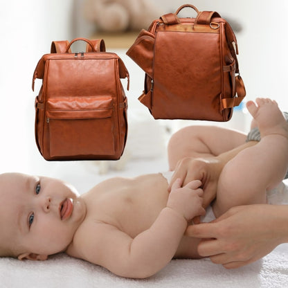 Sac-à-langer-Sac-à-dos-bebe-VersaChic