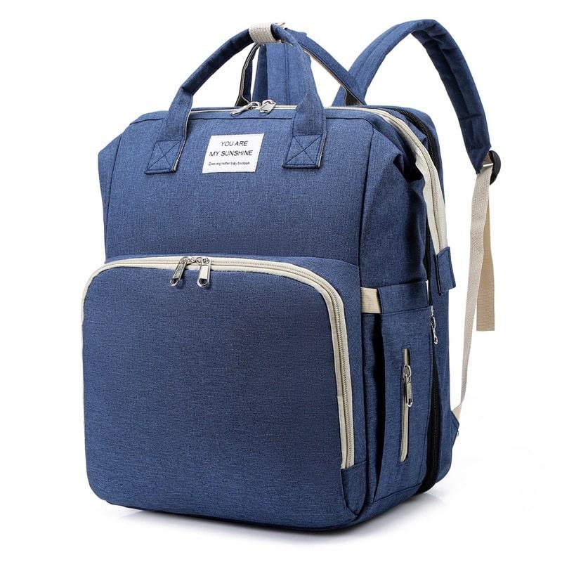 Sac-à-langer-à-dos-bleu-BabySacJoy