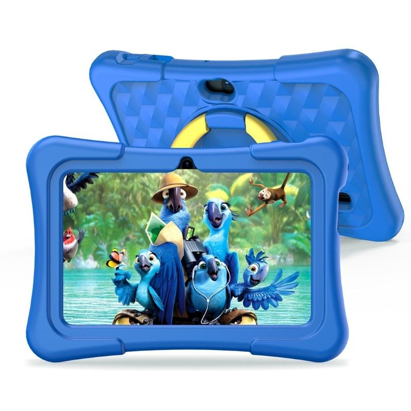 Tablette-pour-enfant