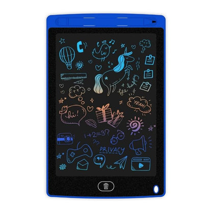 tablette-pour-enfant