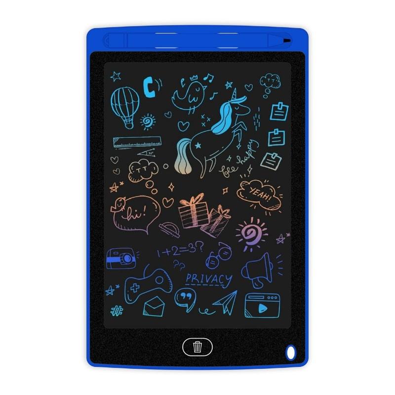 Tablette-pour-enfant