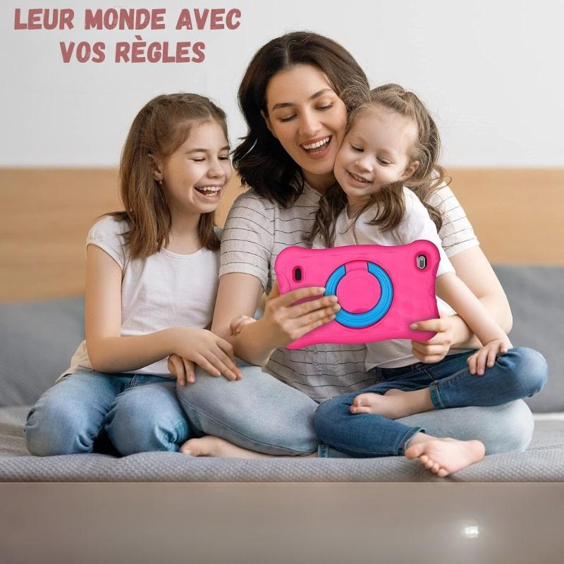 Tablette-pour-enfant