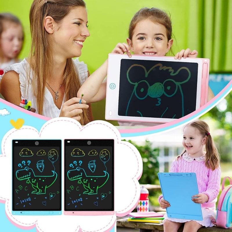 tablette-pour-enfant