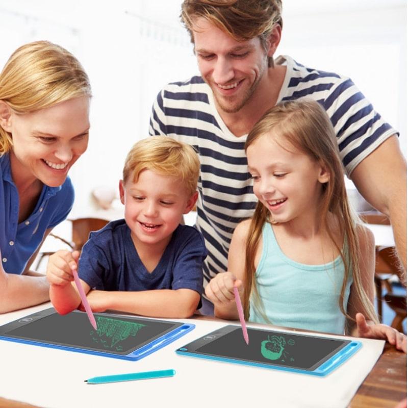 Tablette-pour-enfant