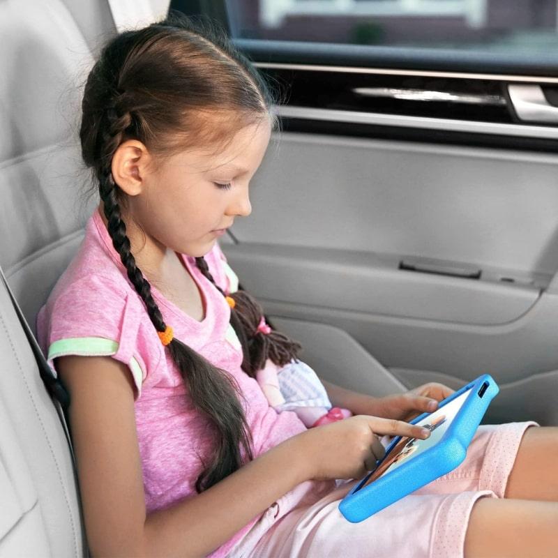 Tablette-pour-enfant