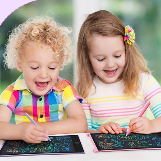 tablette-pour-enfant