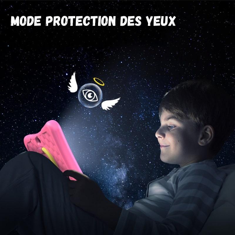 Tablette-pour-enfant