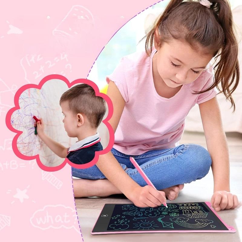 Tablette-pour-enfant