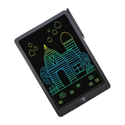 Tablette pour enfant | EcoTab™️ 40 cm - Ma FamilyDen