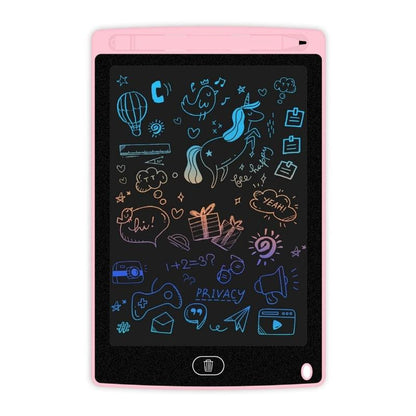 tablette-pour-enfant