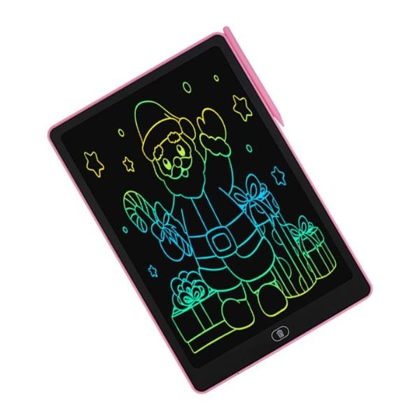 Tablette pour enfant | EcoTab™️ 40 cm - Ma FamilyDen