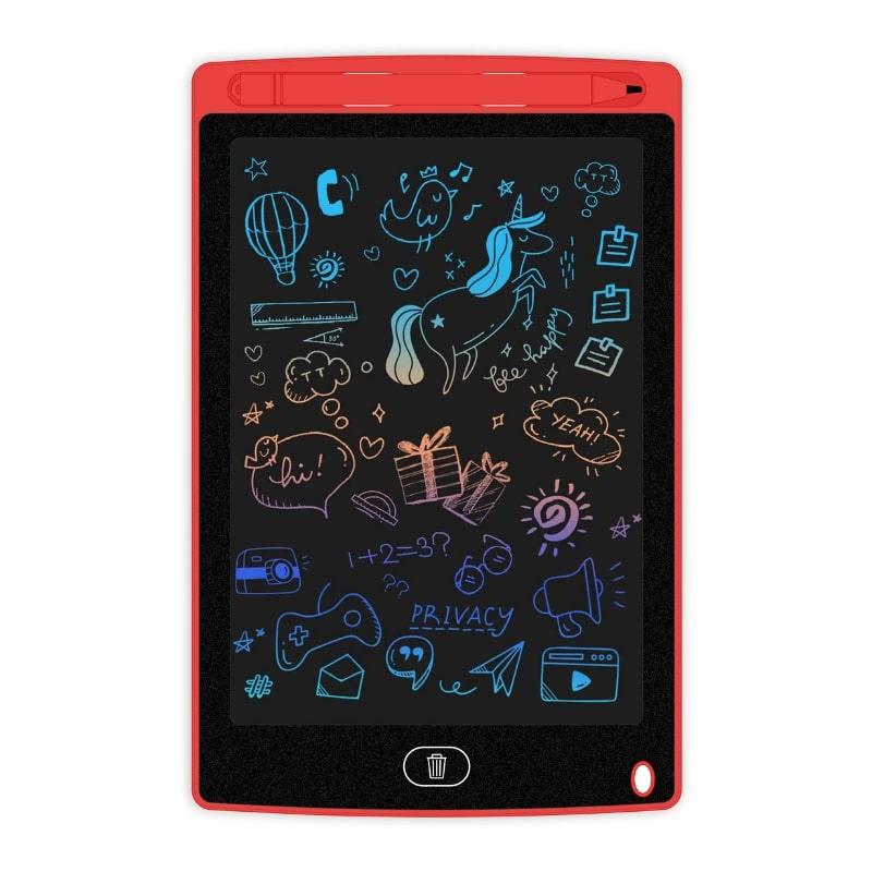 tablette-pour-enfant