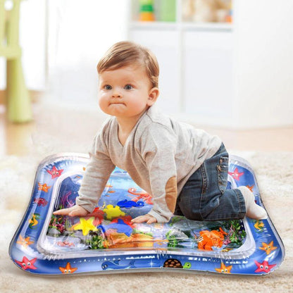 Tapis-de-jeu-bebe-LudiTapis