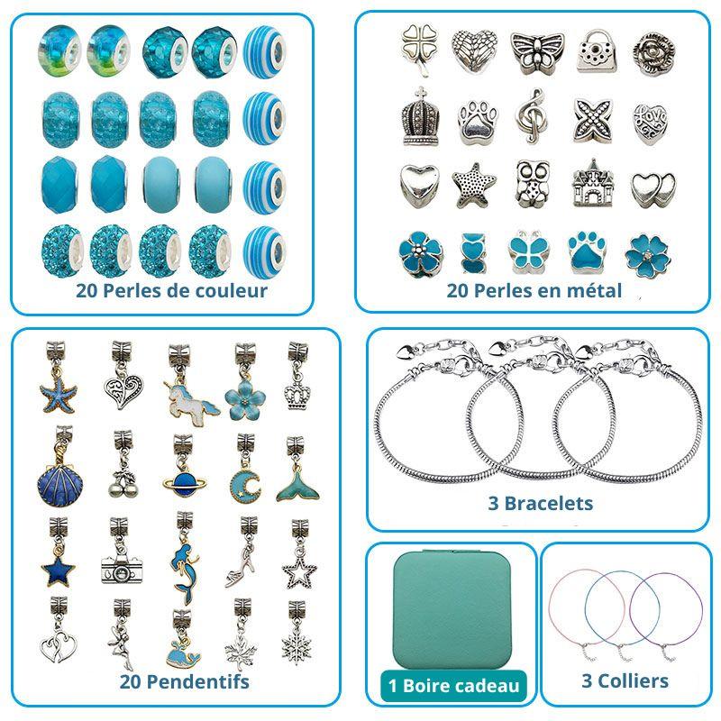 bijoux-enfant-CharmCraft-Kit-Créatif-enfant