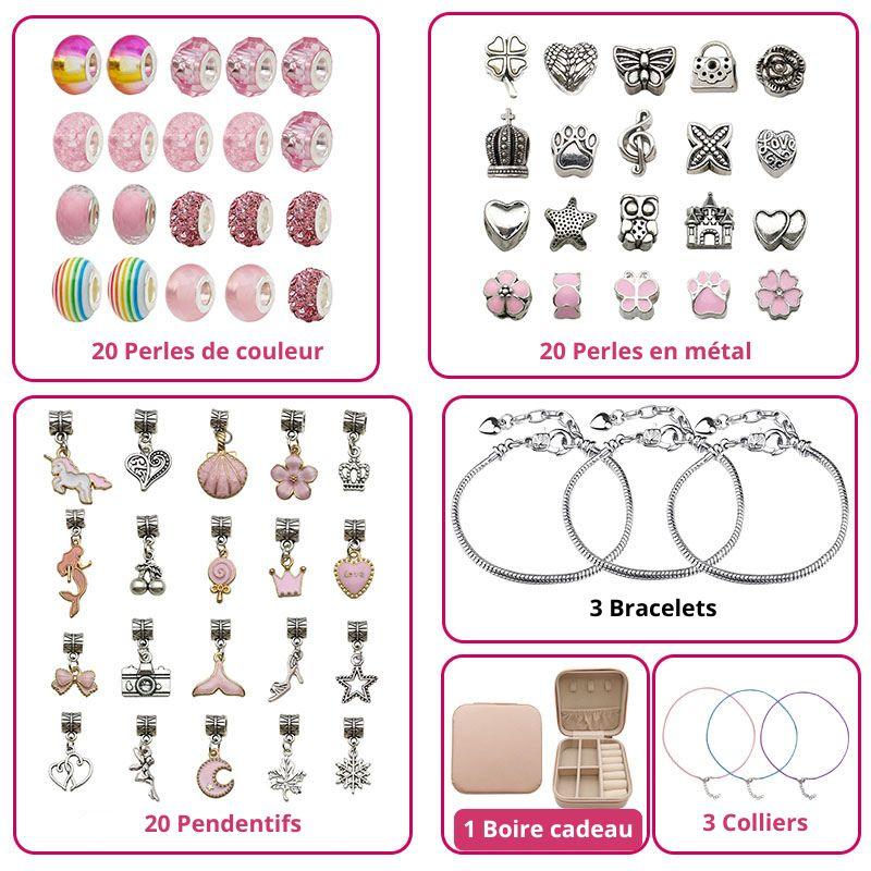 bijoux-enfant-CharmCraft-Kit-Créatif-ensemble