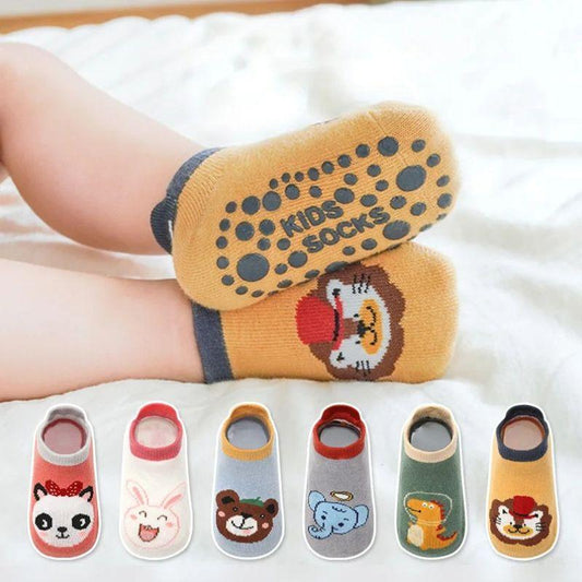 chaussette-bebe-confort-doucesettes