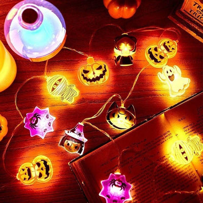 decoration-halloween-decoration-lumhallow