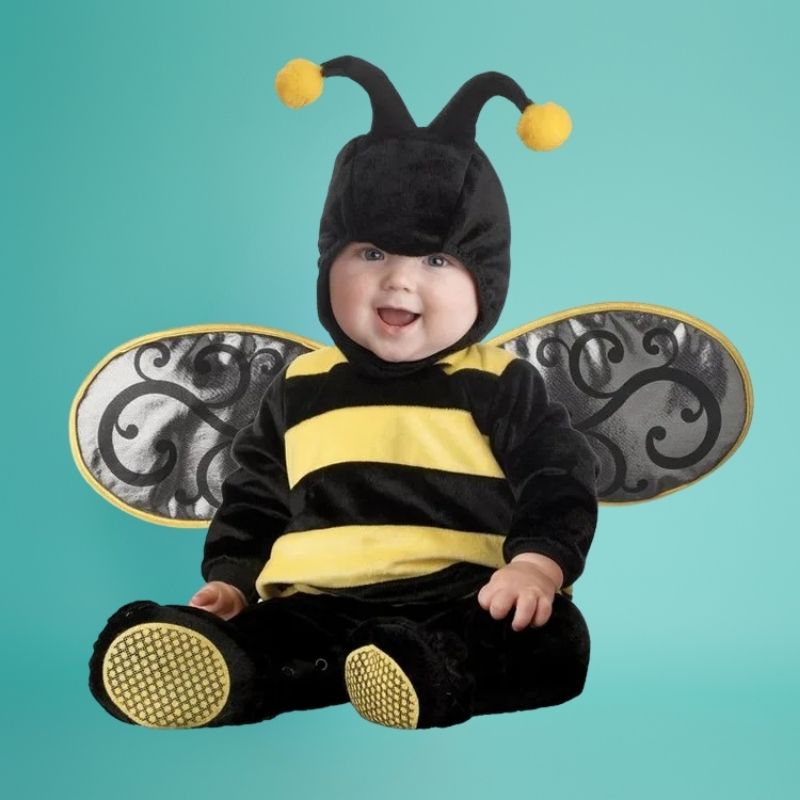 deguisement-halloween-bebe-abeille-bambinfontom