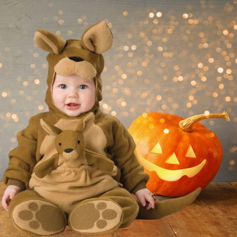 deguisement-halloween-bebe-amusant-hallowbaby