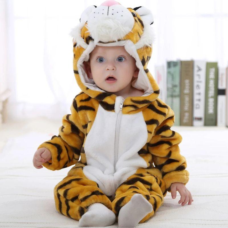 deguisement-halloween-bebe-animal-hallowbaby