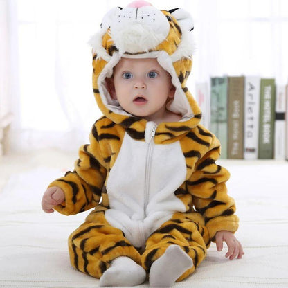 deguisement-halloween-bebe-animal-hallowbaby