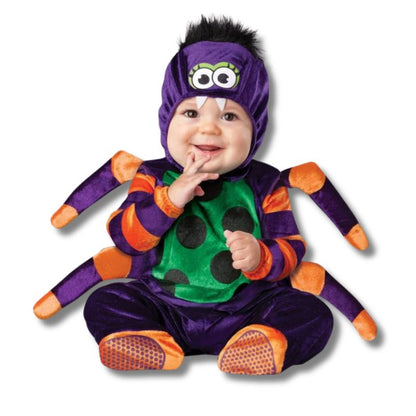 deguisement-halloween-bebe-araignee-bambinfontom