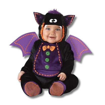 deguisement-halloween-bebe-batte-bambinfontom