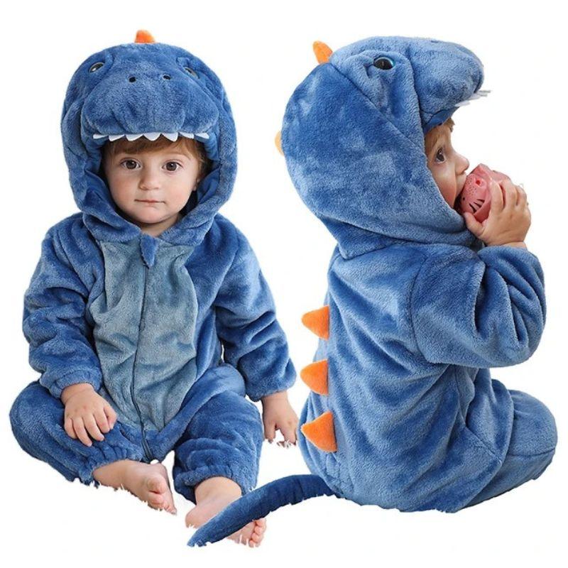 deguisement-halloween-bebe-bleu-dinosaure-minimonstre