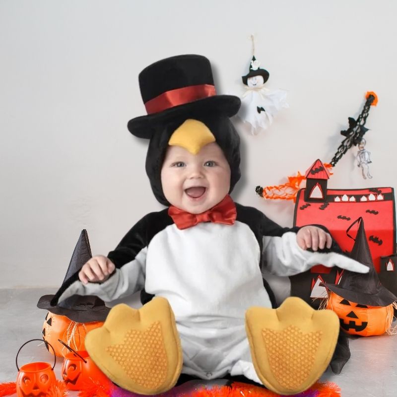 deguisement-halloween-bebe-canard-bambinfontom