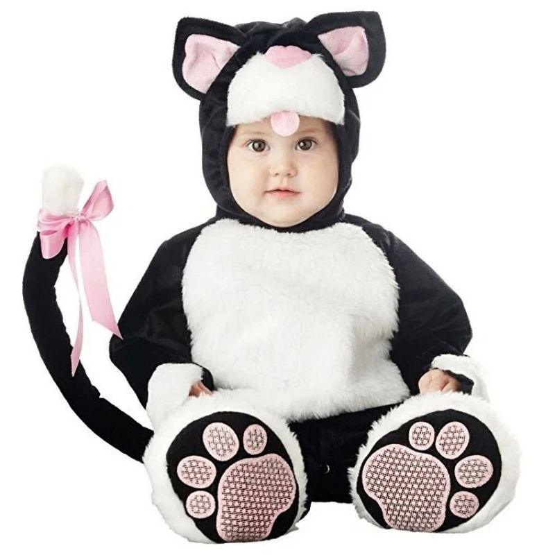 deguisement-halloween-bebe-chat-minimagik