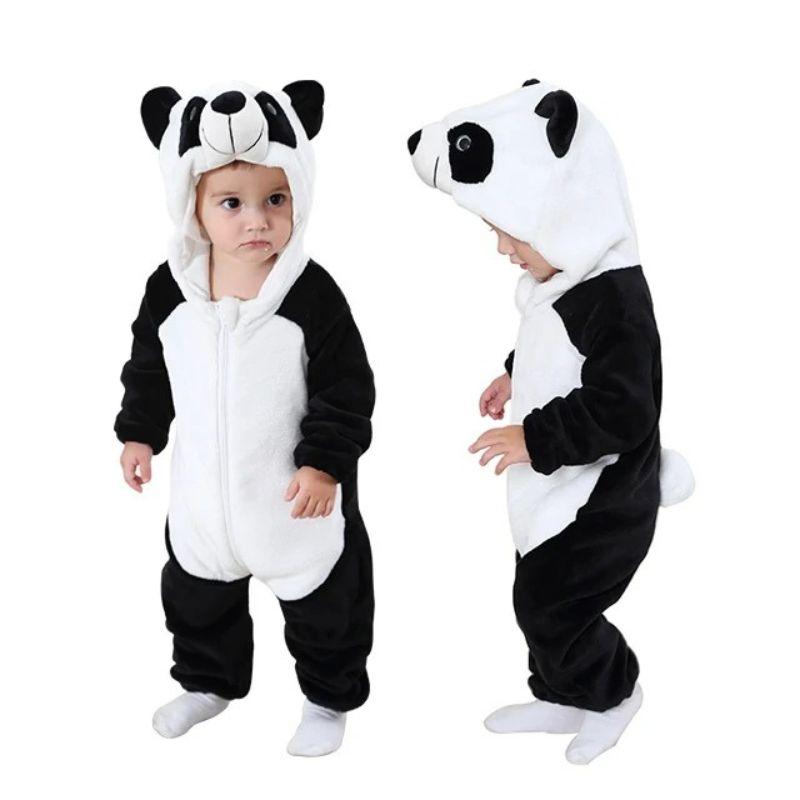 deguisement-halloween-bebe-costume-monstrobaby