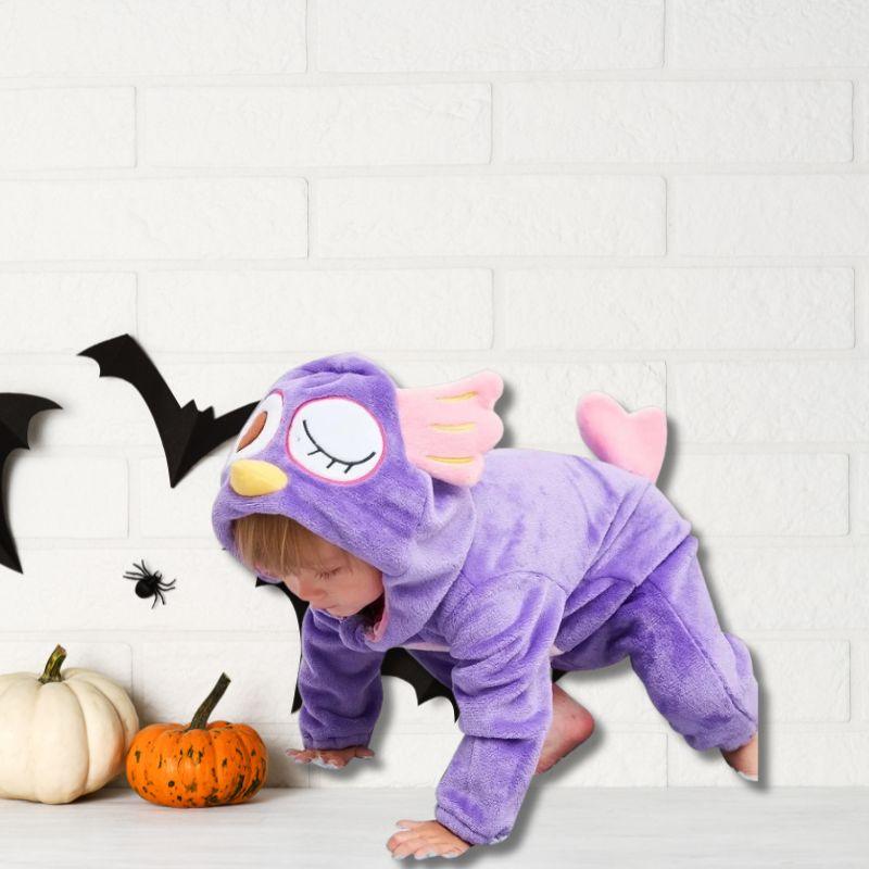 deguisement-halloween-bebe-cute-monstrobaby