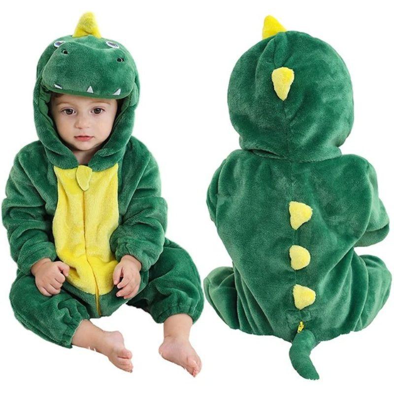 deguisement-halloween-bebe-dinosaure-minimonstre