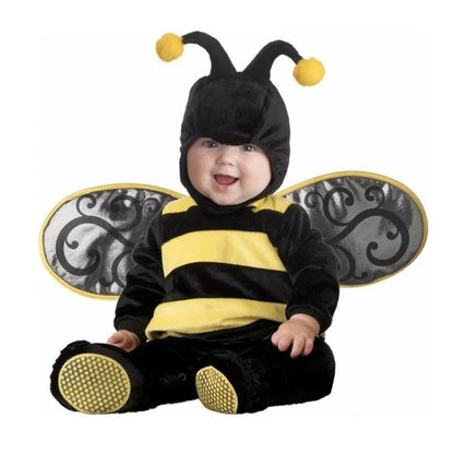 deguisement-halloween-bebe-enfant-bambinfontom