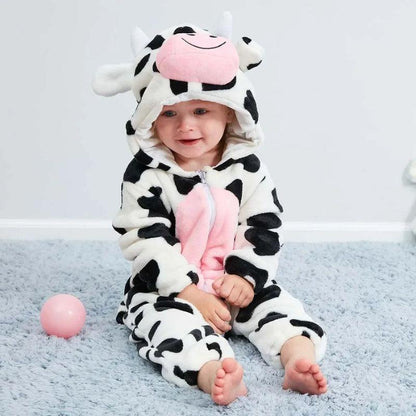 deguisement-halloween-bebe-enfant-hallowbaby