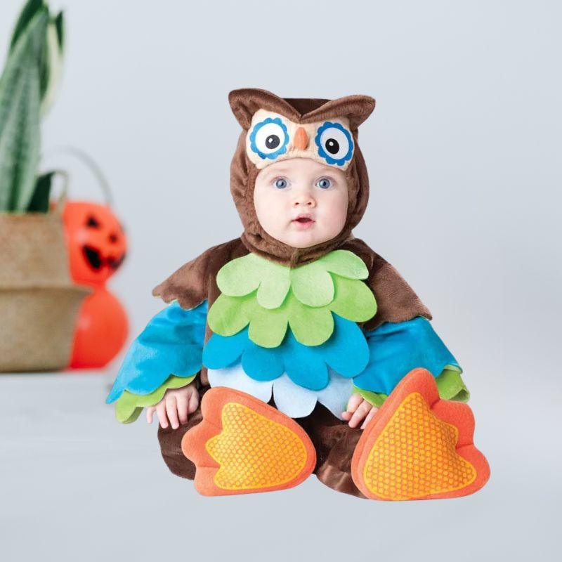 deguisement-halloween-bebe-enfant-minimagik