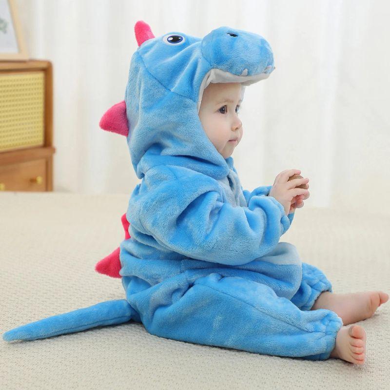 deguisement-halloween-bebe-enfant-minimonstre